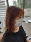 ゆるふわランダム