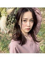 キーゴ 博多(KY-GO.)&nbsp;STYLE9