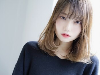 Comfy 【カンフィー】