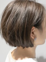 ご自宅でもBHNの質を感じていただける仕事を*