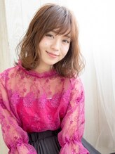 ミュージアム museum アルファ