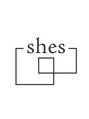 シェス 梅田茶屋町(shes)/髪質改善 /韓国風/レイヤーカット/ボブ