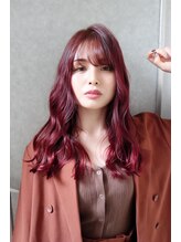 Ｑ　トリートメントのみ・カラーのみの利用は可能ですか？