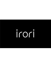 irori【イロリ】　