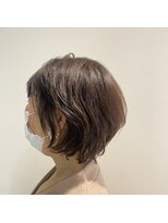 ジュール  くずは駅前(Jour)&nbsp;アッシュベージュ