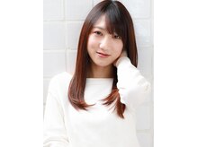 ノーチェカペリ(NOCE capelli)