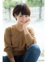 ココラー(COCOlar)&nbsp;大人綺麗可愛い