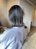 シー 岡崎(,SHE) 大人ガーリー/チョコレート/モード/プリカール/岡崎/東岡崎