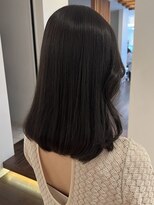 ローネス(LONESS)&nbsp;赤みをなくしたオリーブグレージュ◎