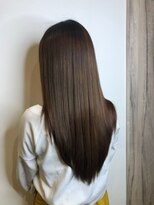 アモル 高田馬場店(Amor)&nbsp;プルエクステ