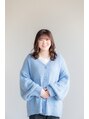 アエル 川西能勢口本店(aeru) 栄 友梨香