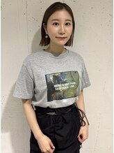 アカラ(acala) 竹林 香菜子