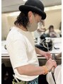 セットサロンフレア うきょう 