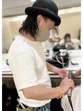 セットサロンフレア うきょう