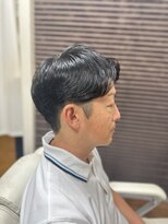 ブリリアント(brilliant)&nbsp;シンプルスタイル