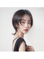 トゥーリ よろずや通り店(tuuli)&nbsp;tuuli 長崎◇大人かわいい　20代30代40代の髪質改善　縮毛矯正