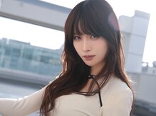 ネオダダバイエデン(NeO DADA by EDeN)の雰囲気（有名インフルエンサーやモデルも愛用の最新プルエクステ）