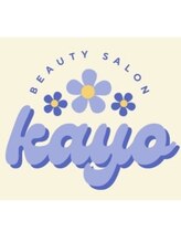 ビューティサロン・圭代