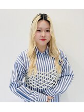 ラヴィエビューティー(Lavie et Beauty by LeR)&nbsp;MOA 