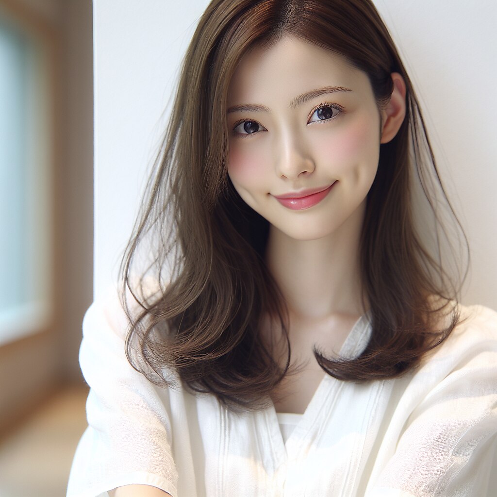 【平日限定】【即、整う。】　　カットのみ＿\1,650