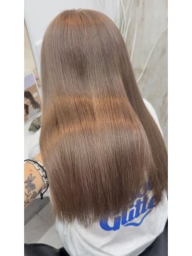 ラビス(Lovis) 簡単スタイリング/くせ毛カット/小顔ヘア/ヘアセット