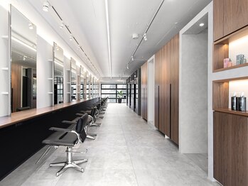 ABBEY４【アビー】