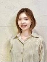 タヤ アトレ恵比寿店(TAYA) 小野 真里那