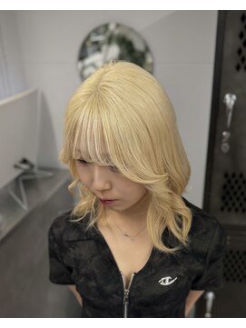 アペット(Appet) 抜きっぱなしブランド