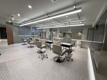 チップ タップ 成増店(tip top)