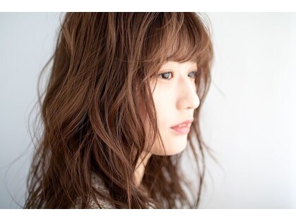 ロッソ 東川口店(Rosso)の写真