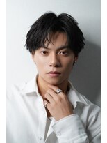 スキル 池袋(SKILL)&nbsp;ラフナチュラル