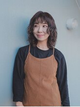 バブルス 溝の口(BUBBLES) eri shimada