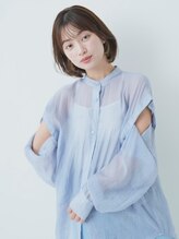 ブレス 小阪店(brace)