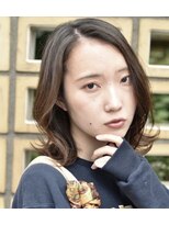 フューズ 瑞江店(Fuse)&nbsp;かきあげ＆クール