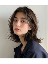 リベルタ(LIBERTA)&nbsp;大人ミディアム