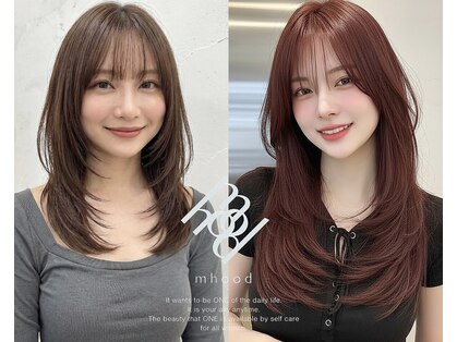 ムード 立川(MHOOD)の写真