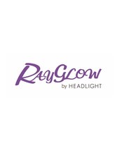レイグロー バイ ヘッドライト 那珂店(RAYGLOW by HEADLIGHT)&nbsp;RAYGLOW 