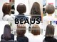 ビュース(BEAUS)の写真