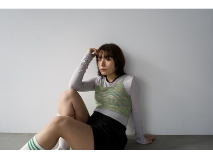 greengh【グリーンフ】【4/15 NEW OPEN(予定)】の写真