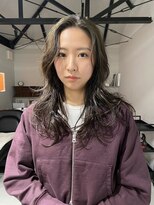 フェリチタ フィロ 大泉学園(FELICITA filo)&nbsp;エアリーレイヤー