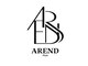 アーレント 薬院店(AREND)の写真