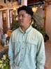 【arisa指名限定】30%off☆カット+パーマ+トリートメント17300→12110