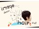 イトウ(ITOH)の写真