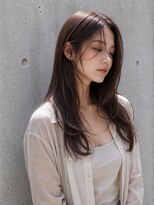 マルカアトリエ 調布店(marca Atelier)&nbsp;セレクトカラー/イルミナカラー