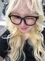 ミミー(mimiiy) 6年間ハイトーン続けてます^^