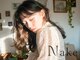 ネイク(Nake)の写真