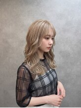リオルソ(Re/ortho)
