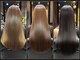 カノンヘアデザイン(Kanon Hair design)の写真