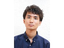 シーエイプヘアー(sh-ape hair)