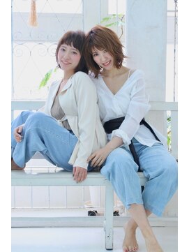 トティア 梅田(Totia) 【OPEN以来大人気Totia梅田】